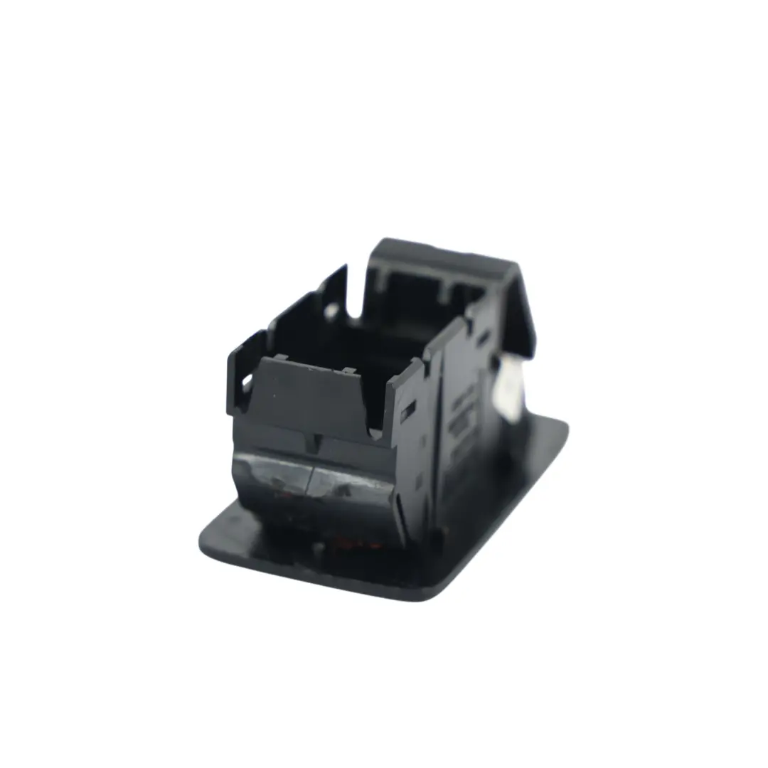 Volkswagen Touran 1T Pulsante Apertura Sportello Serbatoio Cornice - SKU 1F0959527 - Numero di parte 1F0959527