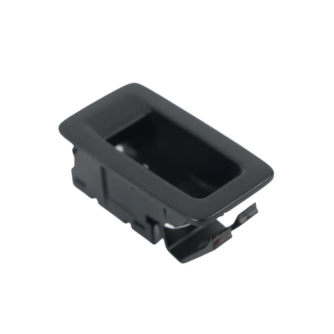 Bouton Ouverture Trappe Réservoir Carburant pour Volkswagen Touran 1T à propos du numéro de pièce 1F0959527 Volkswagen Touran 1T Bouton Ouverture Trappe Réservoir Carburant - SKU 1F0959527 - Numéro de pièce 1F0959527