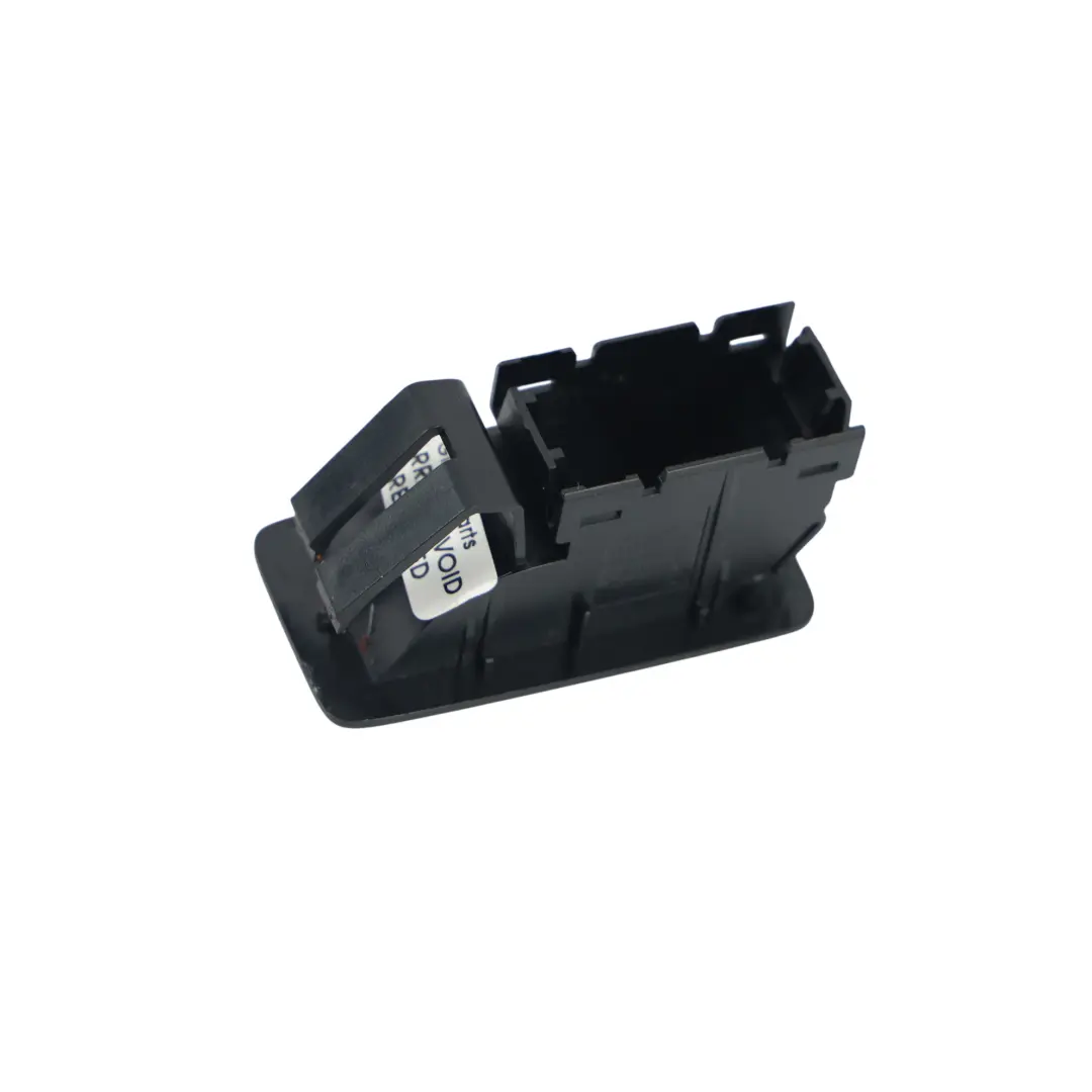 Pulsante Apertura Sportello Serbatoio Cornice per Volkswagen Touran 1T con numero di parte 1F0959527 Volkswagen Touran 1T Pulsante Apertura Sportello Serbatoio Cornice - SKU 1F0959527 - Numero di parte 1F0959527
