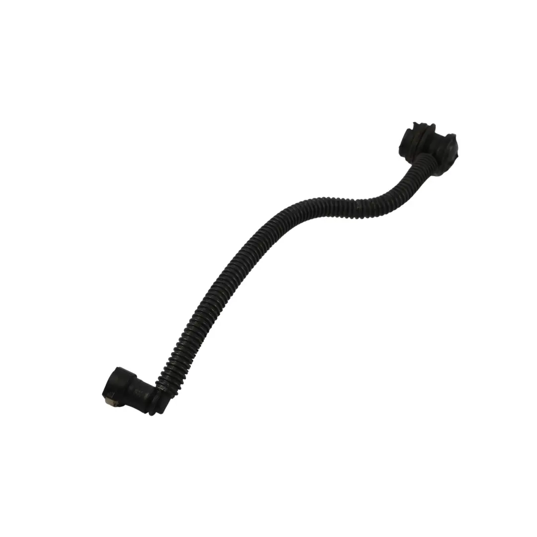 Mk5 TT RS 8J Tubo Plastica Filtro Carbone 2.0 TFSI per Volkswagen Golf con numero di parte 1J0201246B Volkswagen Golf Mk5 TT RS 8J Tubo Plastica Filtro Carbone 2.0 TFSI - SKU 1J0201246B - Numero di parte 1J0201246B