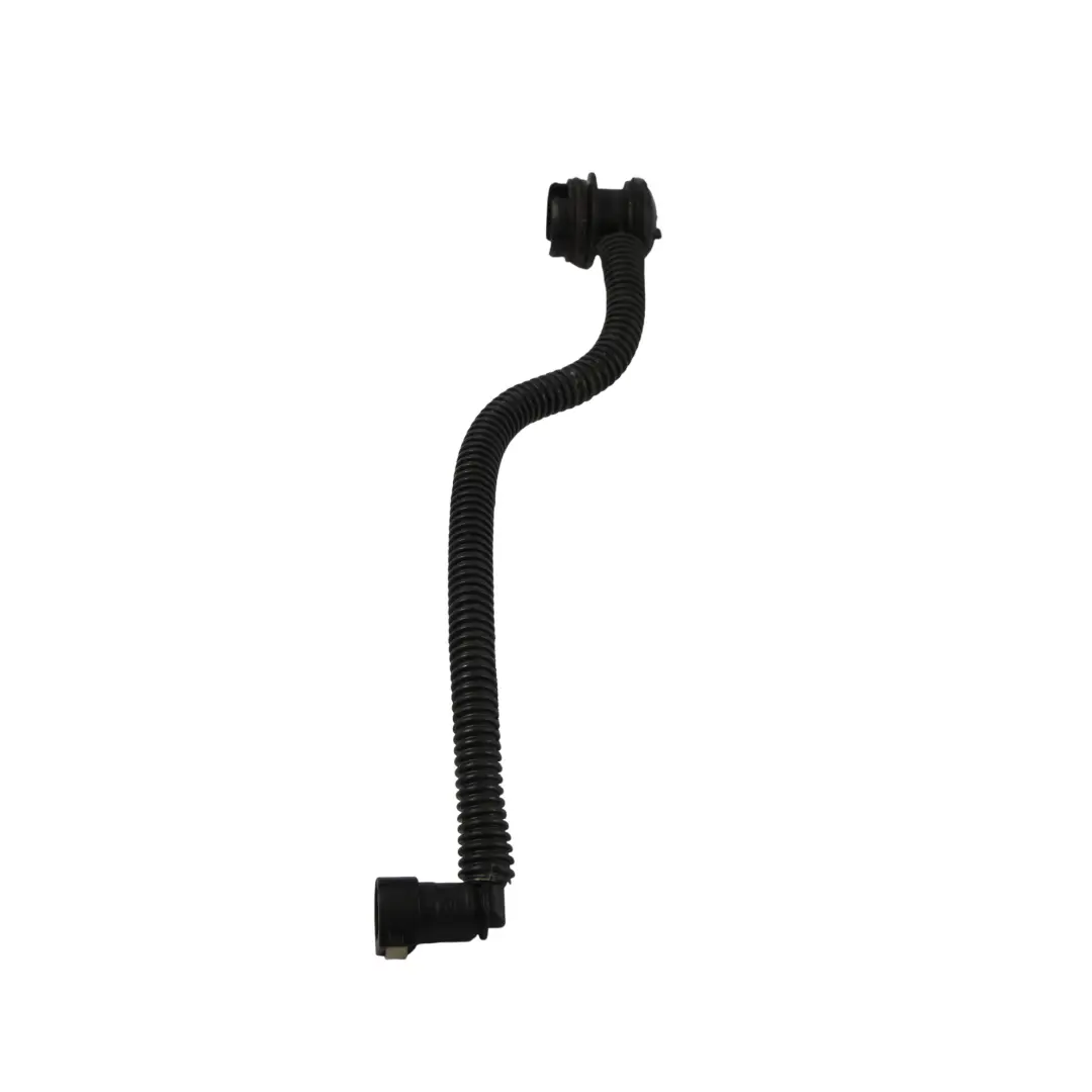 Mk5 TT RS 8J Tuyau Filtre Charbon 2.0 TFSI pour Volkswagen Golf à propos du numéro de pièce 1J0201246B Volkswagen Golf Mk5 TT RS 8J Tuyau Filtre Charbon 2.0 TFSI - SKU 1J0201246B - Numéro de pièce 1J0201246B
