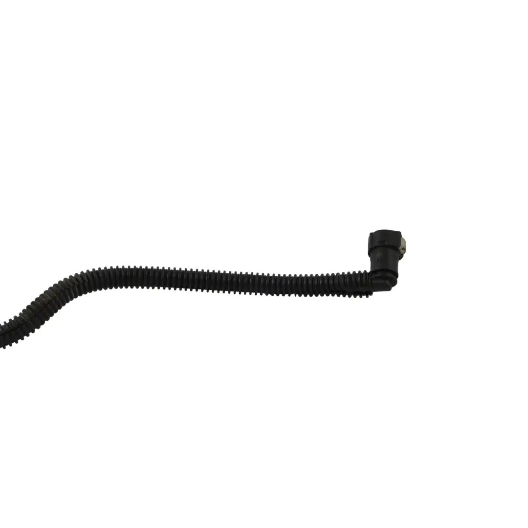 Mk5 TT RS 8J Tubo Respiradero Cánister 2.0 TFSI para Volkswagen Golf con número de pieza 1J0201246B Volkswagen Golf Mk5 TT RS 8J Tubo Respiradero Cánister 2.0 TFSI - SKU 1J0201246B - Número de pieza 1J0201246B