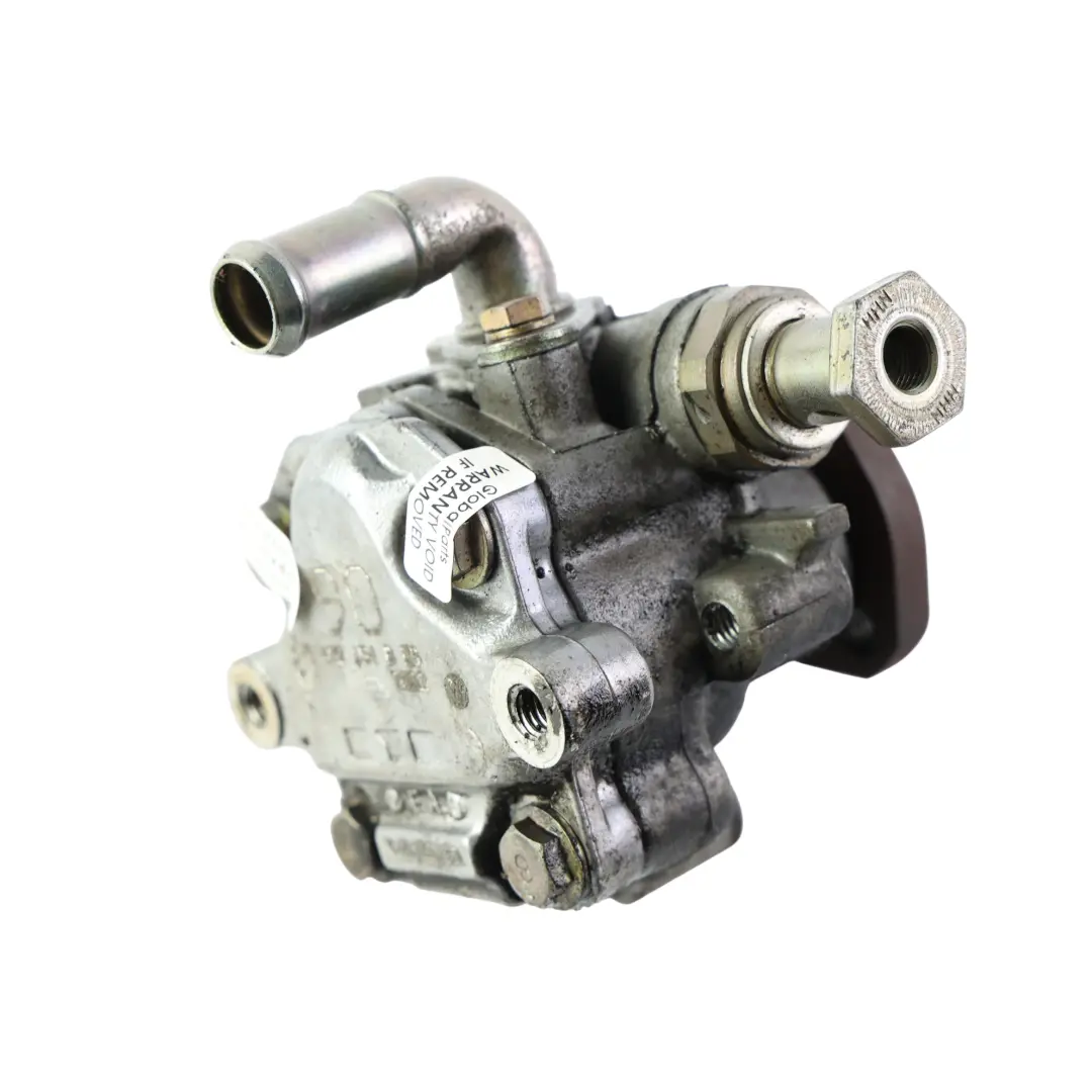 Volkswagen Golf Mk4 Pompe Direction Assistée Hydraulique 1.8T - SKU 1J0422154B-1 - Numéro de pièce 1J0422154B