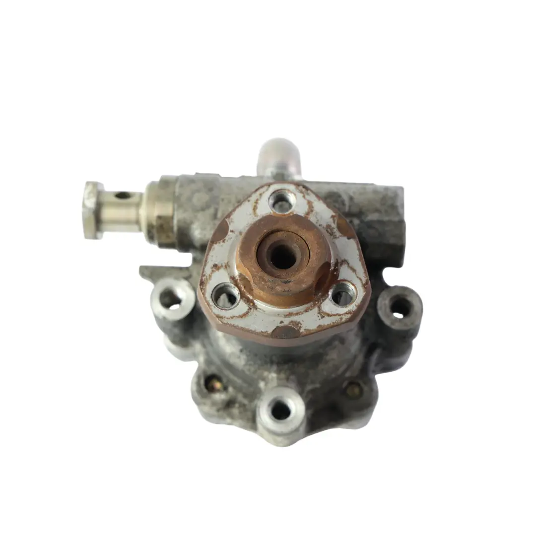 Mk4 Hydraulic Power Steering Pump 1.8T to Volkswagen VW Golf with Part number 1J0422154B Volkswagen VW Golf Mk4 Hydraulic Power Steering Pump 1.8T - SKU 1J0422154B-1 - Part number 1J0422154B