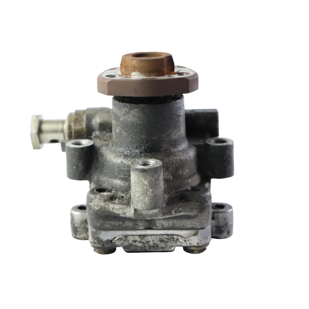 Volkswagen Golf Mk4 Bomba Dirección Asistida Hidráulica 1.8T - SKU 1J0422154B-1 - Número de pieza 1J0422154B