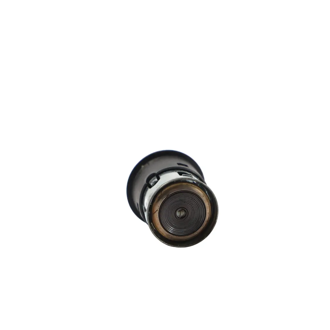 MK6 Audi A3 8V Encendedor Mechero Enchufe Conjunto para Volkswagen Golf con número de pieza 1J0919307 Volkswagen Golf MK6 Audi A3 8V Encendedor Mechero Enchufe Conjunto - SKU 1J0919307 - Número de pieza 1J0919307