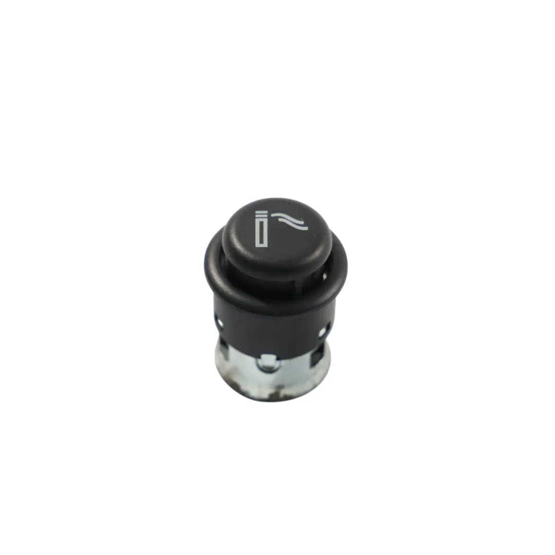 MK6 Audi A3 8V Prise Allume-Cigare Assemblage pour Volkswagen Golf à propos du numéro de pièce 1J0919307 Volkswagen Golf MK6 Audi A3 8V Prise Allume-Cigare Assemblage - SKU 1J0919307 - Numéro de pièce 1J0919307