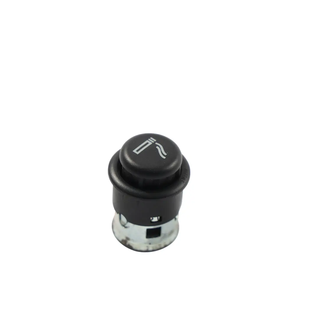 Volkswagen Golf Mk6 Audi A3 8V Cigarette Lighter Socket Plug Assembly - SKU 1J0919307 - Part number 1J0919307