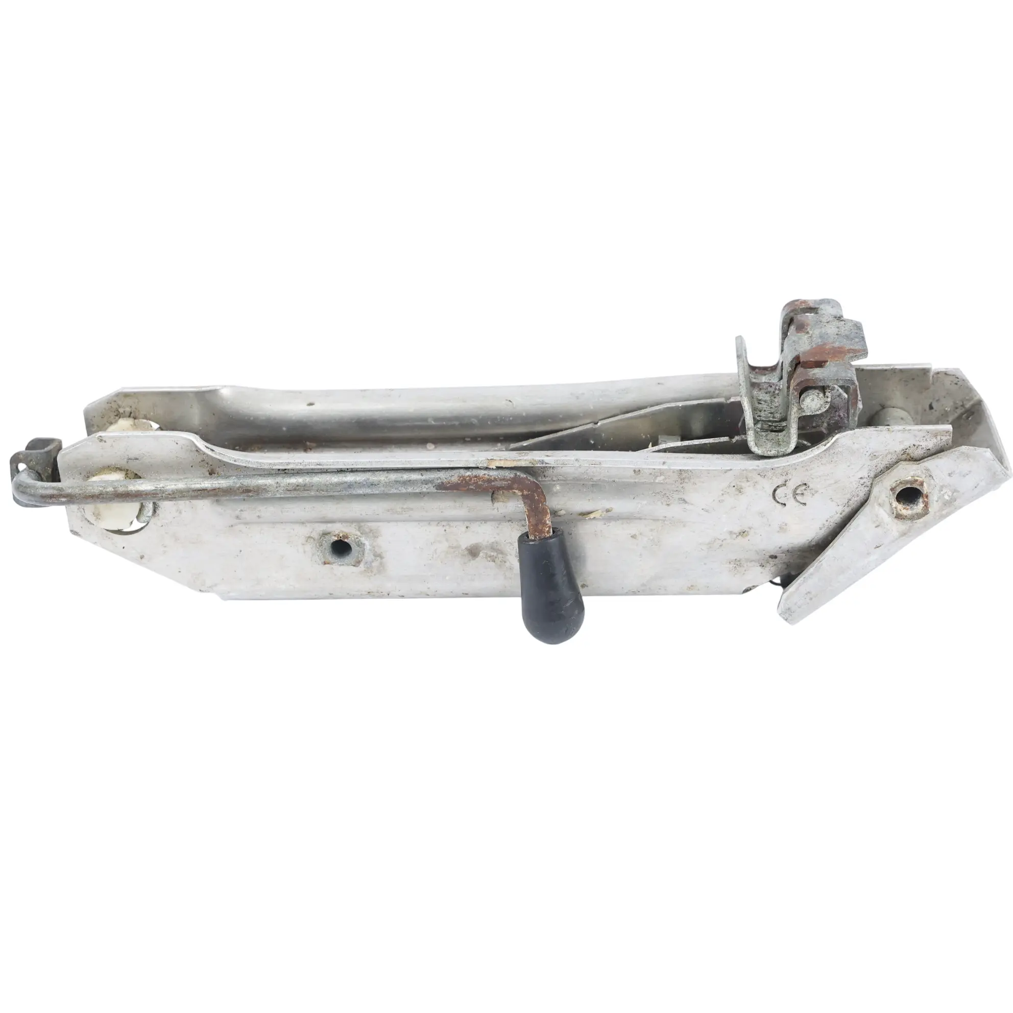 Audi A3 8P Volkswagen Golf Mk5 Mk6 Car Lifting Jack Lifter 1K0011031P