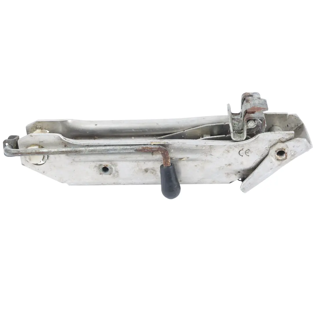 Audi A3 8P Volkswagen Golf MK5 MK6 Wagenheber - SKU 1K0011031P - Teilenummer 1K0011031P
