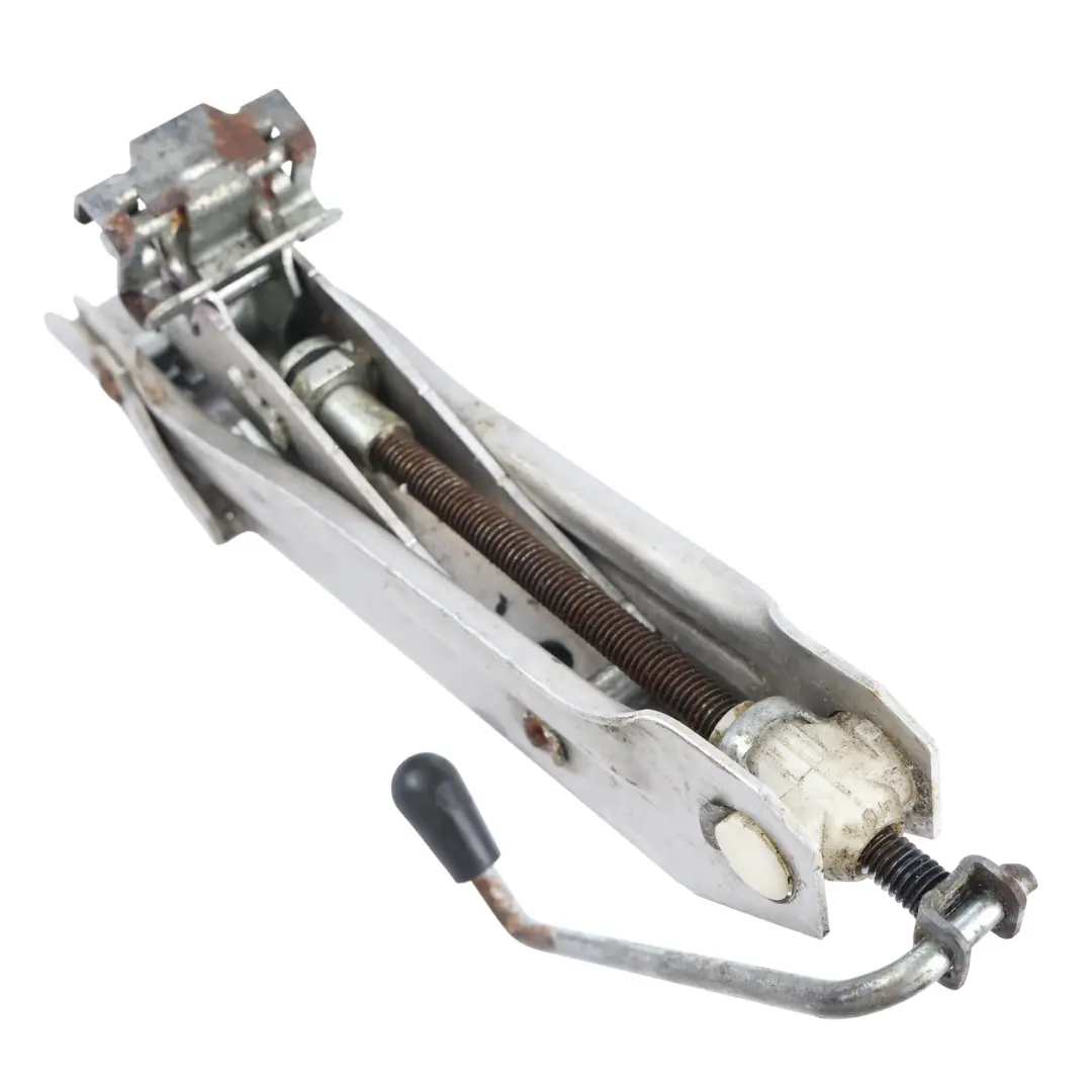 Audi A3 8P Volkswagen Golf Mk5 Mk6 Car Lifting Jack Lifter - SKU 1K0011031P - Part number 1K0011031P