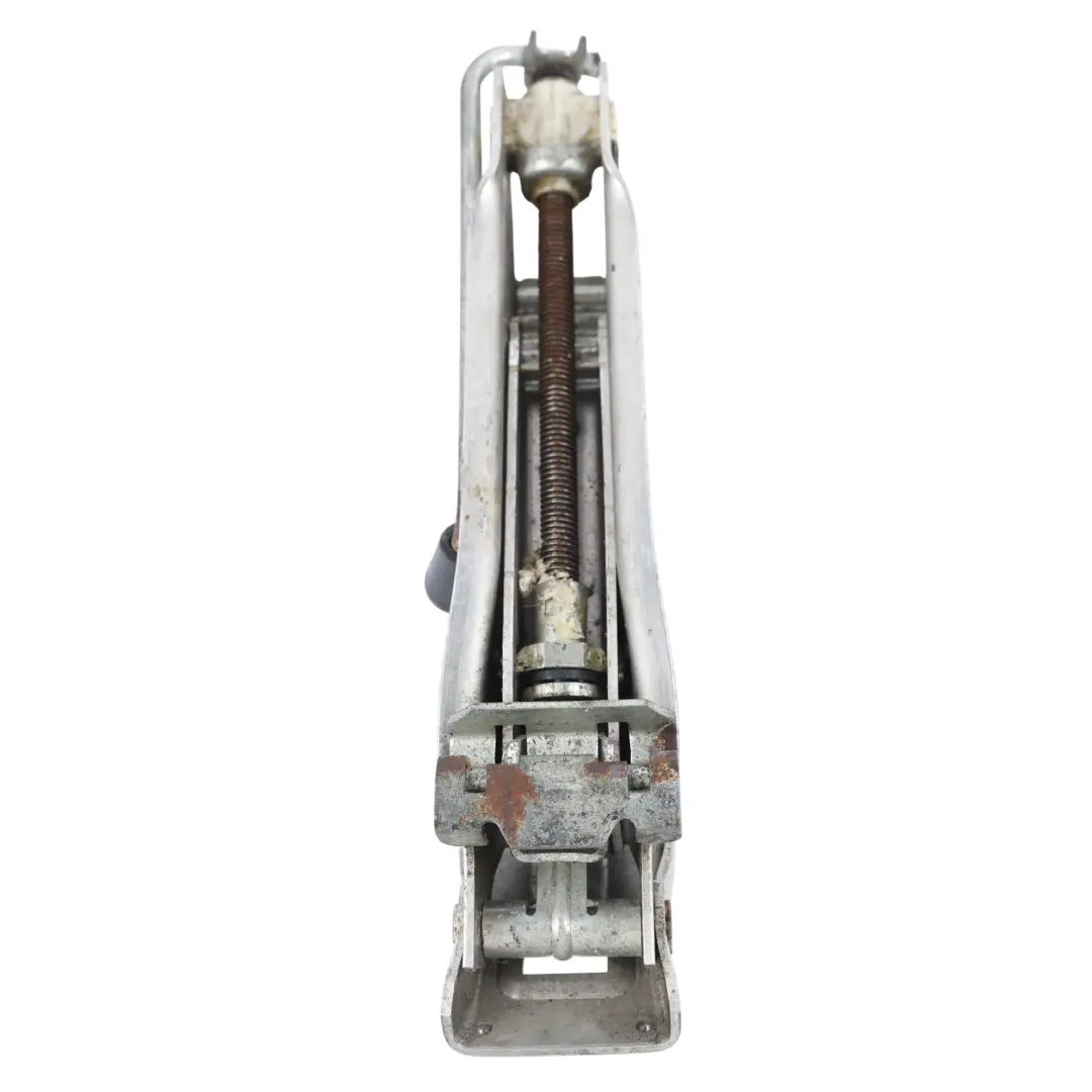 Audi A3 8P Volkswagen Golf Mk5 Mk6 Car Lifting Jack Lifter - SKU 1K0011031P - Part number 1K0011031P