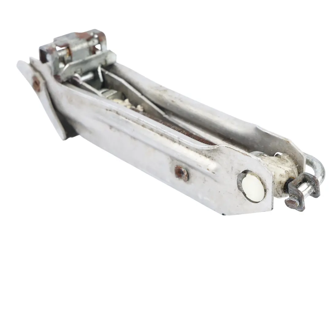 Audi A3 8P Volkswagen Golf Mk5 Mk6 Car Lifting Jack Lifter - SKU 1K0011031P - Part number 1K0011031P