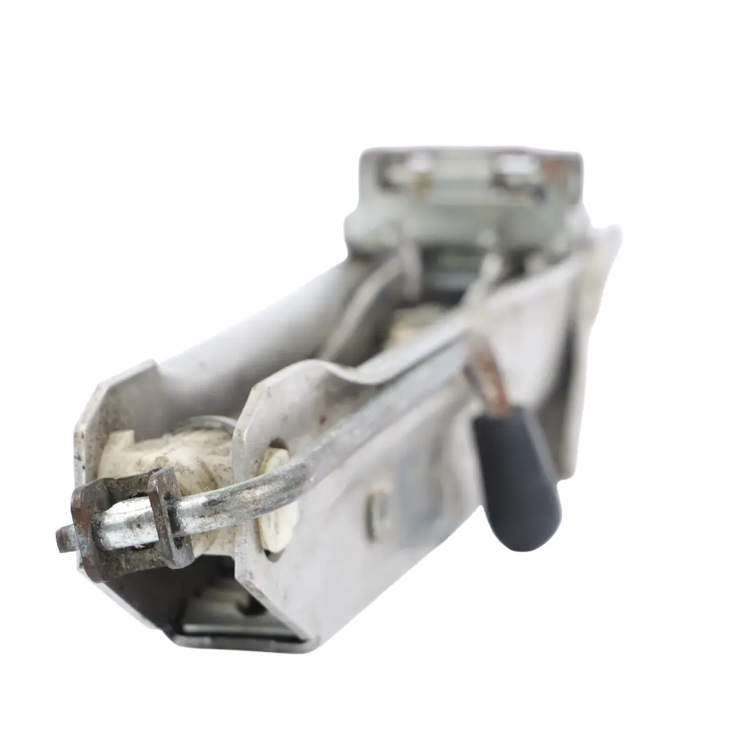 Mk5 Mk6 Car Lifting Jack Lifter to Audi A3 8P Volkswagen Golf with Part number 1K0011031P Audi A3 8P Volkswagen Golf Mk5 Mk6 Car Lifting Jack Lifter - SKU 1K0011031P - Part number 1K0011031P