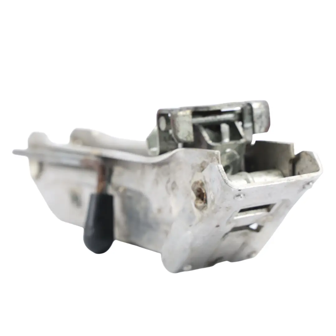 Audi A3 8P Volkswagen Golf Mk5 Mk6 Car Lifting Jack Lifter - SKU 1K0011031P - Part number 1K0011031P