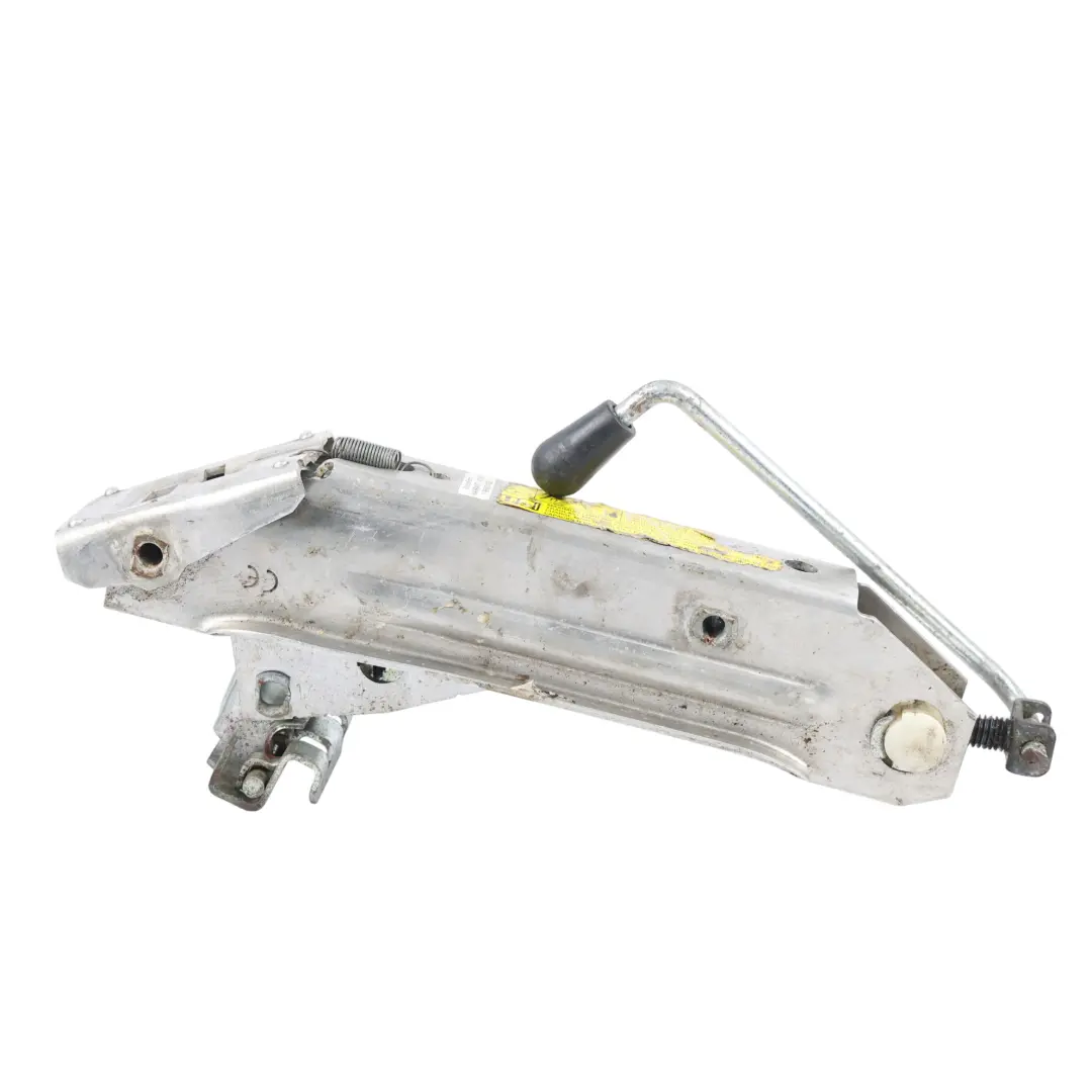Audi A3 8P Volkswagen Golf Mk5 Mk6 Gato Elevador Coche - SKU 1K0011031P - Número de pieza 1K0011031P