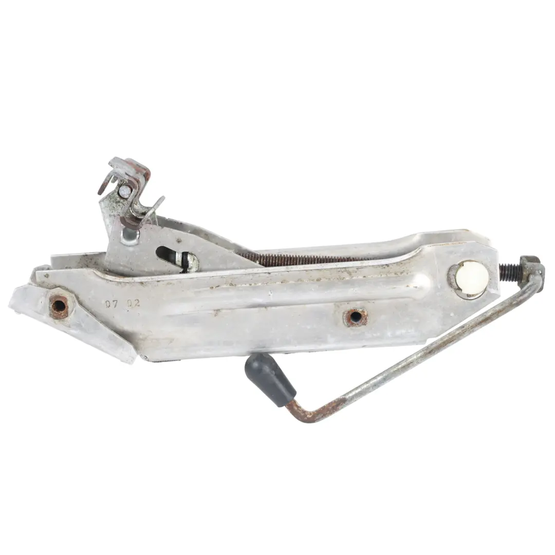 Audi A3 8P Volkswagen Golf Mk5 Mk6 Car Lifting Jack Lifter - SKU 1K0011031P - Part number 1K0011031P