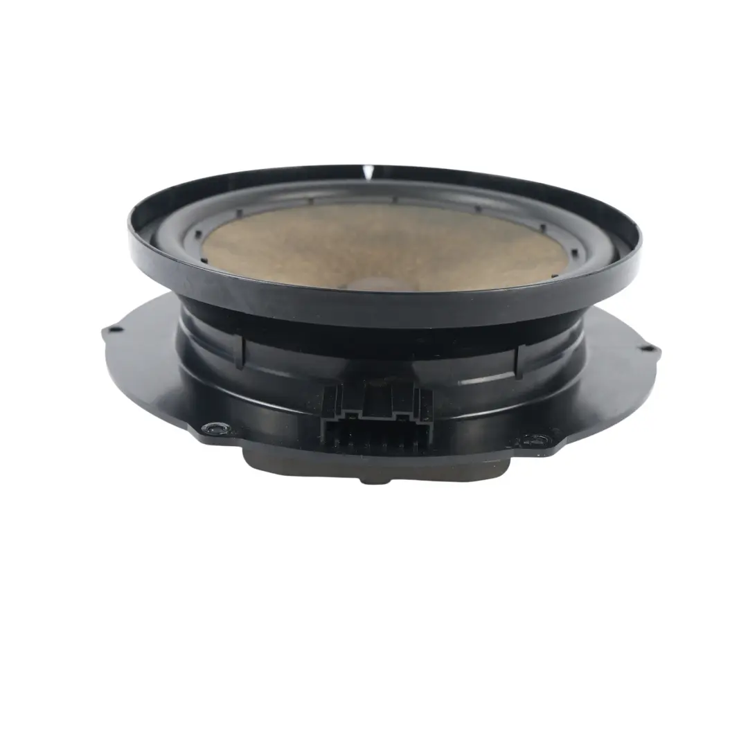 Mk5 Haut-Parleur Porte Avant Gauche Droite pour Volkswagen Golf à propos du numéro de pièce 1K0035454K Volkswagen Golf Mk5 Haut-Parleur Porte Avant Gauche Droite - SKU 1K0035454K-1 - Numéro de pièce 1K0035454K