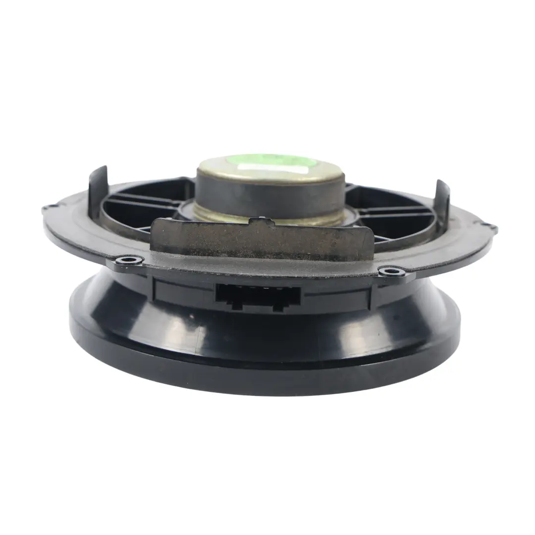 Mk5 Tür Lautsprecher Vorne Links Rechts für Volkswagen Golf mit Teilenummer 1K0035454K Volkswagen Golf Mk5 Tür Lautsprecher Vorne Links Rechts - SKU 1K0035454K-1 - Teilenummer 1K0035454K