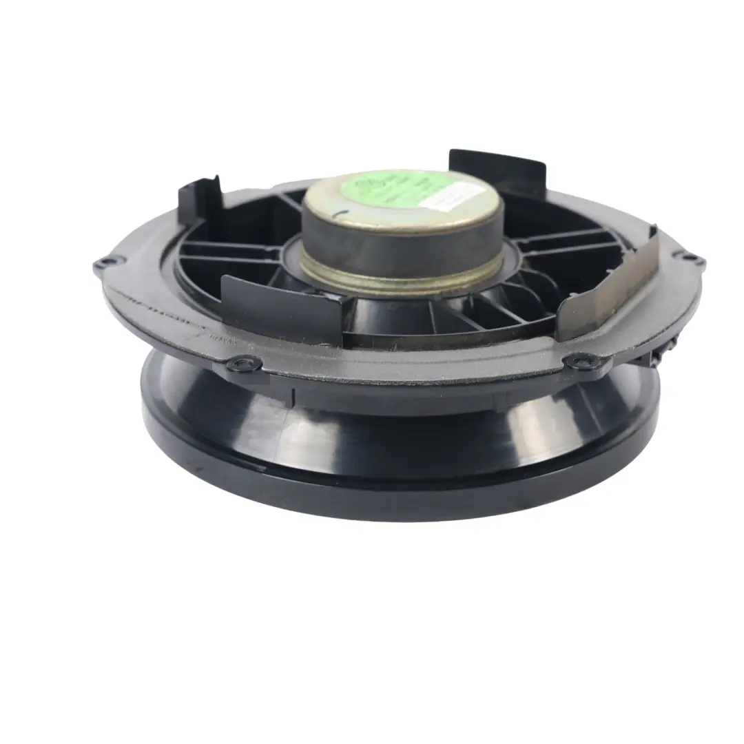 Volkswagen Golf Mk5 Altavoz Puerta Delantera Izquierda Derecha - SKU 1K0035454K-1 - Número de pieza 1K0035454K