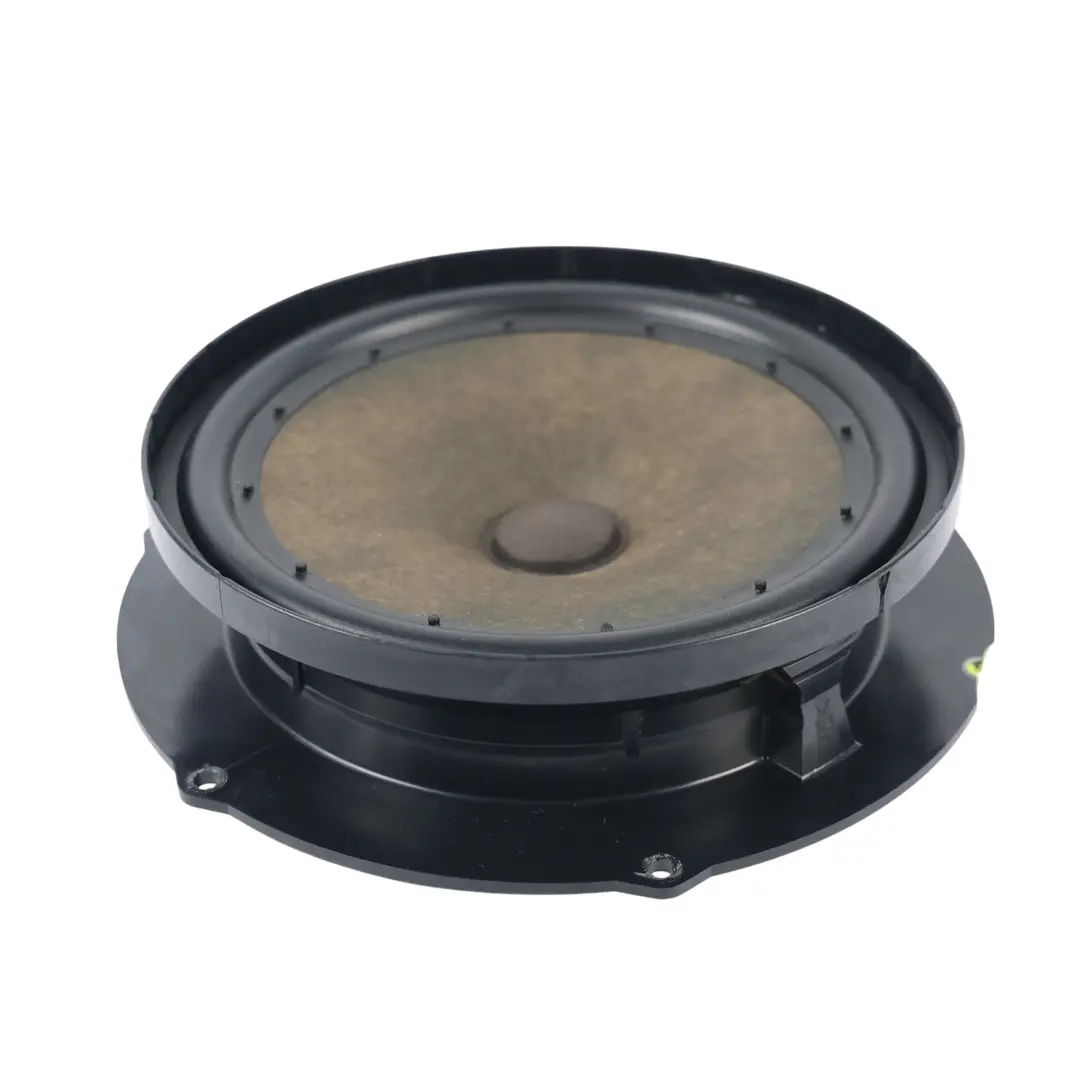 Mk5 Altavoz Puerta Delantera Izquierda Derecha para Volkswagen Golf con número de pieza 1K0035454K Volkswagen Golf Mk5 Altavoz Puerta Delantera Izquierda Derecha - SKU 1K0035454K-1 - Número de pieza 1K0035454K