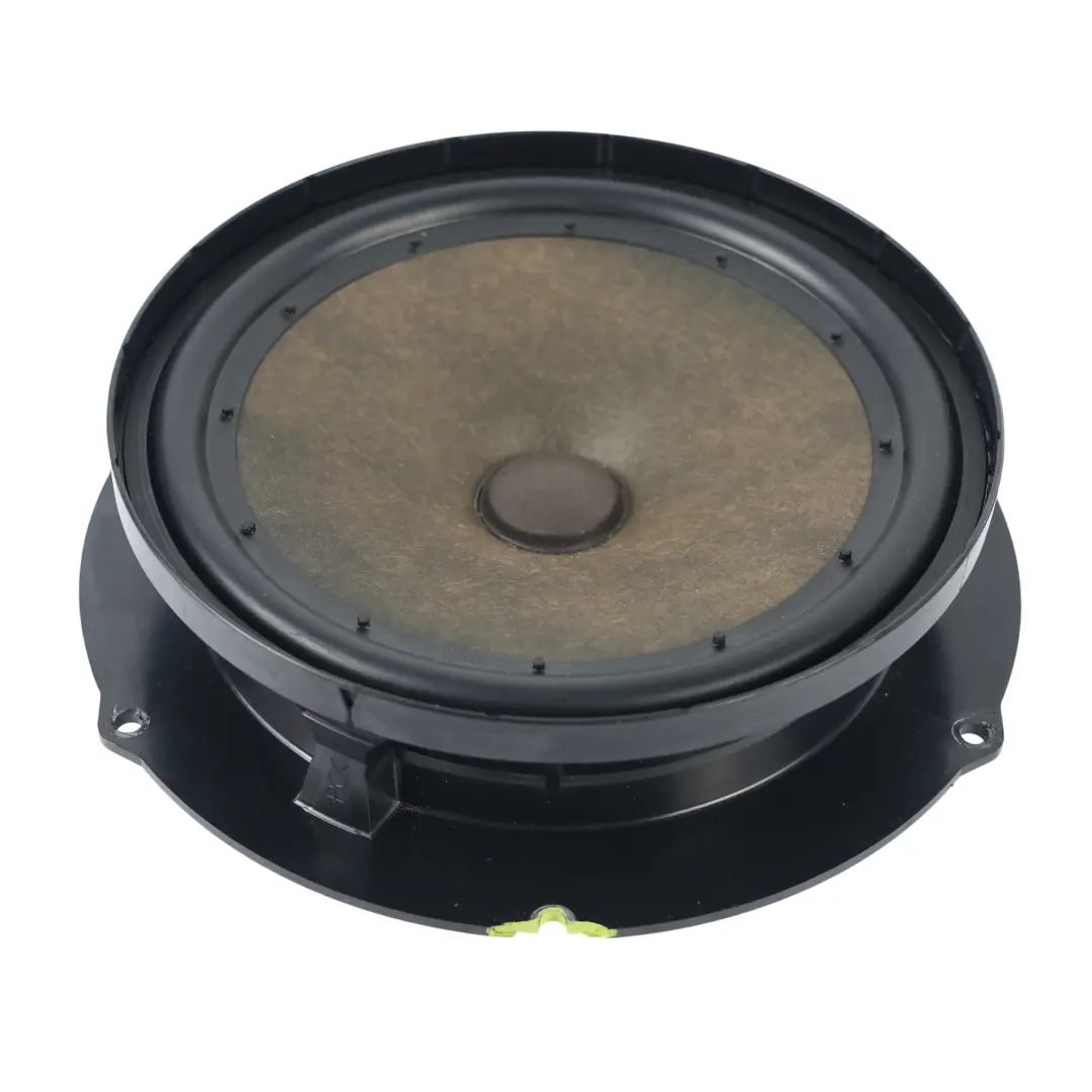 Mk5 Front Door Speaker Loudspeaker Left Right N/O/S to VW Golf with Part number 1K0035454K VW Golf Mk5 Front Door Speaker Loudspeaker Left Right N/O/S - SKU 1K0035454K-1 - Part number 1K0035454K