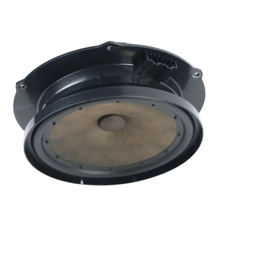Mk5 Front Door Speaker Loudspeaker Left Right N/O/S to VW Golf with Part number 1K0035454K VW Golf Mk5 Front Door Speaker Loudspeaker Left Right N/O/S - SKU 1K0035454K-1 - Part number 1K0035454K