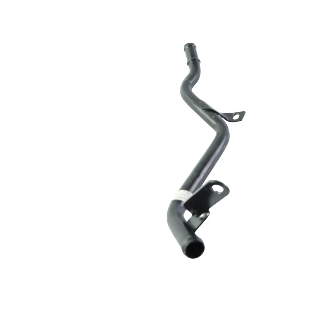 Mk6 Scirocco Mk3 Audi A3 8P Tubo Refrigerante para Volkswagen Golf con número de pieza 1K0121070CM Volkswagen Golf Mk6 Scirocco Mk3 Audi A3 8P Tubo Refrigerante - SKU 1K0121070CM - Número de pieza 1K0121070CM