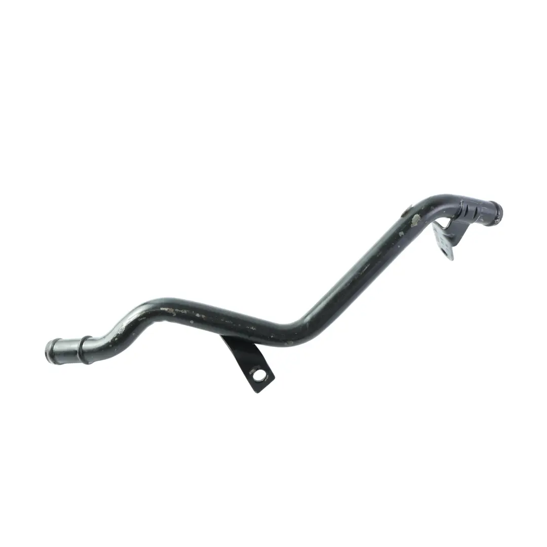 MK6 Scirocco MK3 Audi A3 8P Wasser Kühlmittel Rohr für Volkswagen Golf mit Teilenummer 1K0121070CM Volkswagen Golf MK6 Scirocco MK3 Audi A3 8P Wasser Kühlmittel Rohr - SKU 1K0121070CM - Teilenummer 1K0121070CM