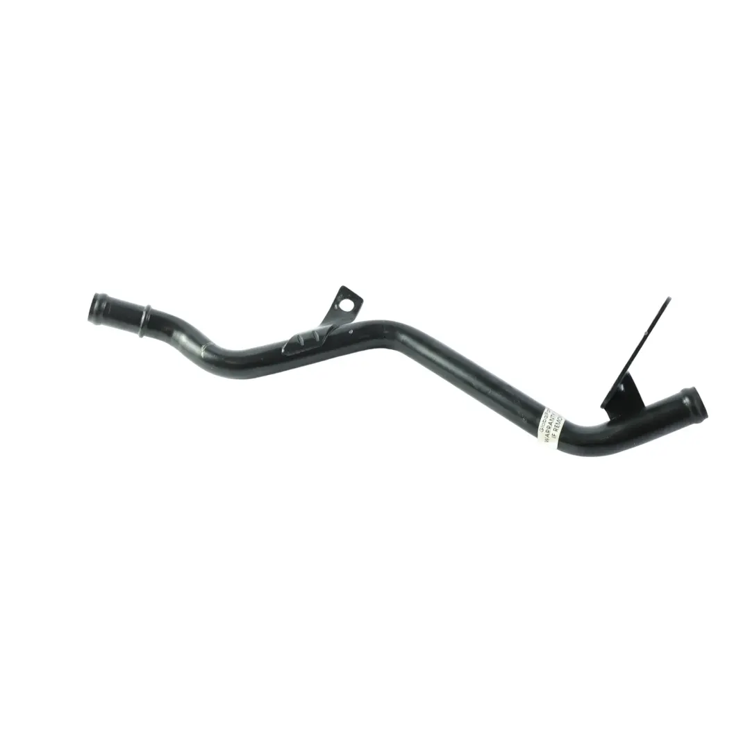 Mk6 Scirocco Mk3 Audi A3 8P Tubo Refrigerante para Volkswagen Golf con número de pieza 1K0121070CM Volkswagen Golf Mk6 Scirocco Mk3 Audi A3 8P Tubo Refrigerante - SKU 1K0121070CM - Número de pieza 1K0121070CM