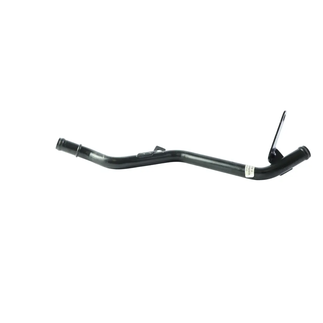 Volkswagen Golf MK6 Scirocco MK3 Audi A3 8P Tuyau Liquide - SKU 1K0121070CM - Numéro de pièce 1K0121070CM