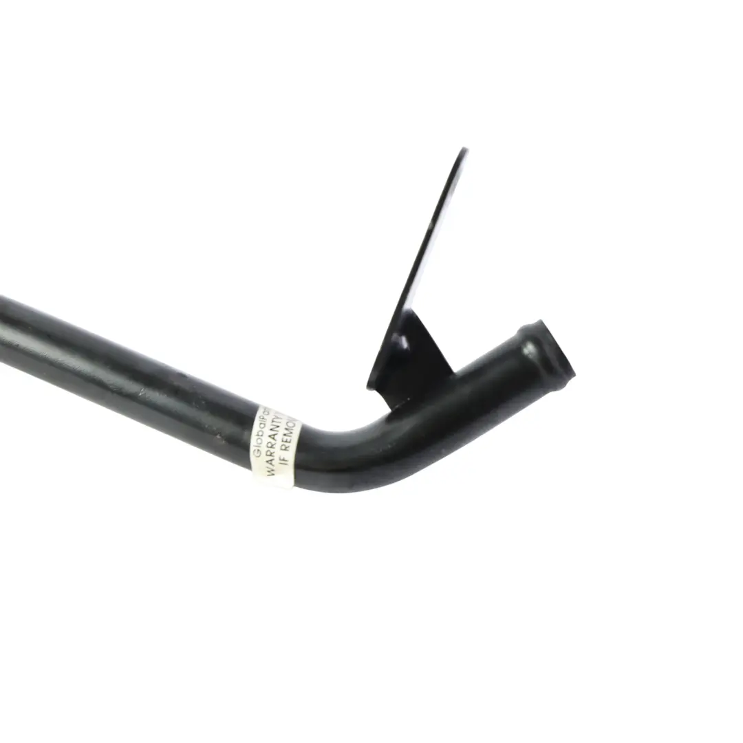 MK6 Scirocco MK3 Audi A3 8P Tuyau Liquide pour Volkswagen Golf à propos du numéro de pièce 1K0121070CM Volkswagen Golf MK6 Scirocco MK3 Audi A3 8P Tuyau Liquide - SKU 1K0121070CM - Numéro de pièce 1K0121070CM