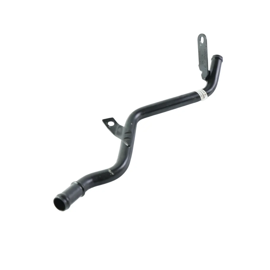 MK6 Scirocco MK3 Audi A3 8P Wasser Kühlmittel Rohr für Volkswagen Golf mit Teilenummer 1K0121070CM Volkswagen Golf MK6 Scirocco MK3 Audi A3 8P Wasser Kühlmittel Rohr - SKU 1K0121070CM - Teilenummer 1K0121070CM
