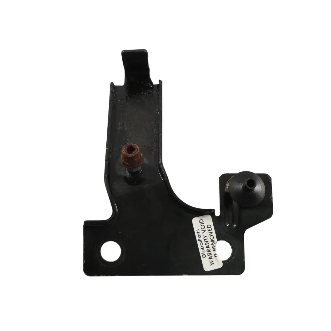 Audi TT 8J A1 8X S3 8P VW Golf Mk5 Wasserpumpe Halterung 2.0 TFSI - SKU 1K0121093AR - Teilenummer 1K0121093AR