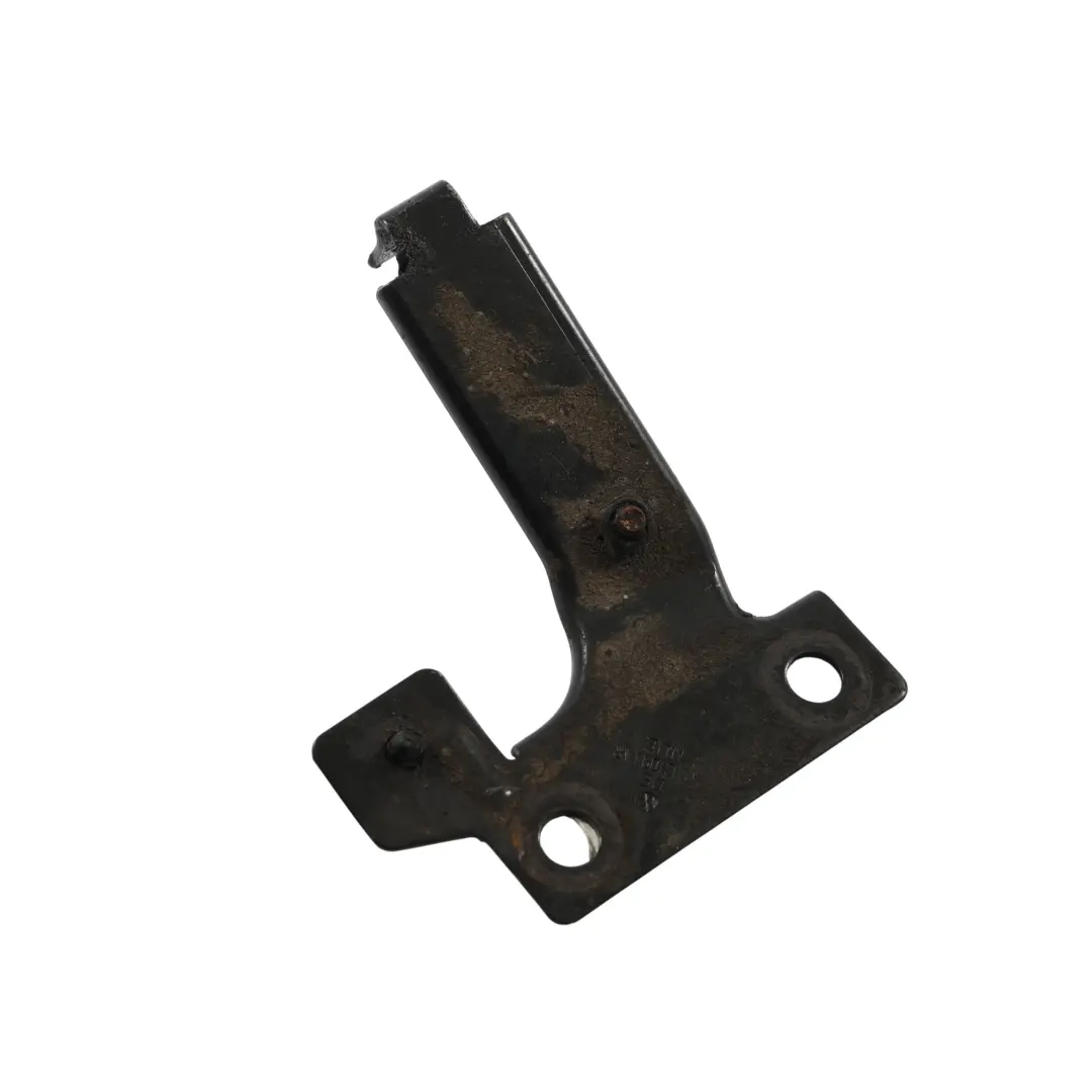 Mk5 Soporte Bomba Agua 2.0 TFSI para Audi TT 8J A1 8X S3 8P VW Golf con número de pieza 1K0121093AR Audi TT 8J A1 8X S3 8P VW Golf Mk5 Soporte Bomba Agua 2.0 TFSI - SKU 1K0121093AR - Número de pieza 1K0121093AR