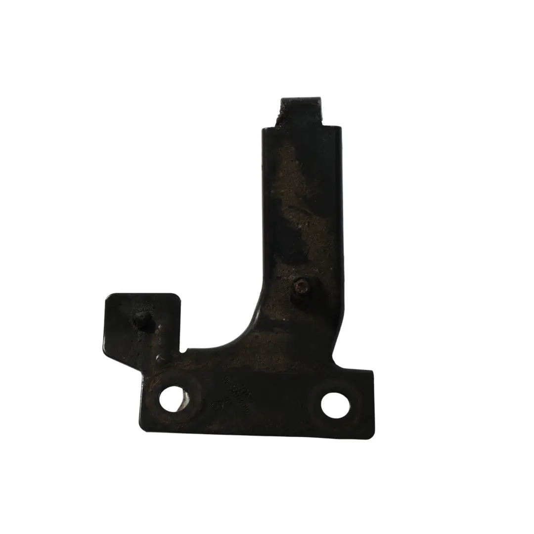 Mk5 Uchwyt Pompy Wody 2.0 TFSI do Audi TT 8J A1 8X S3 8P VW Golf o numerze 1K0121093AR Audi TT 8J A1 8X S3 8P VW Golf Mk5 Uchwyt Pompy Wody 2.0 TFSI - SKU 1K0121093AR - Numer Części 1K0121093AR
