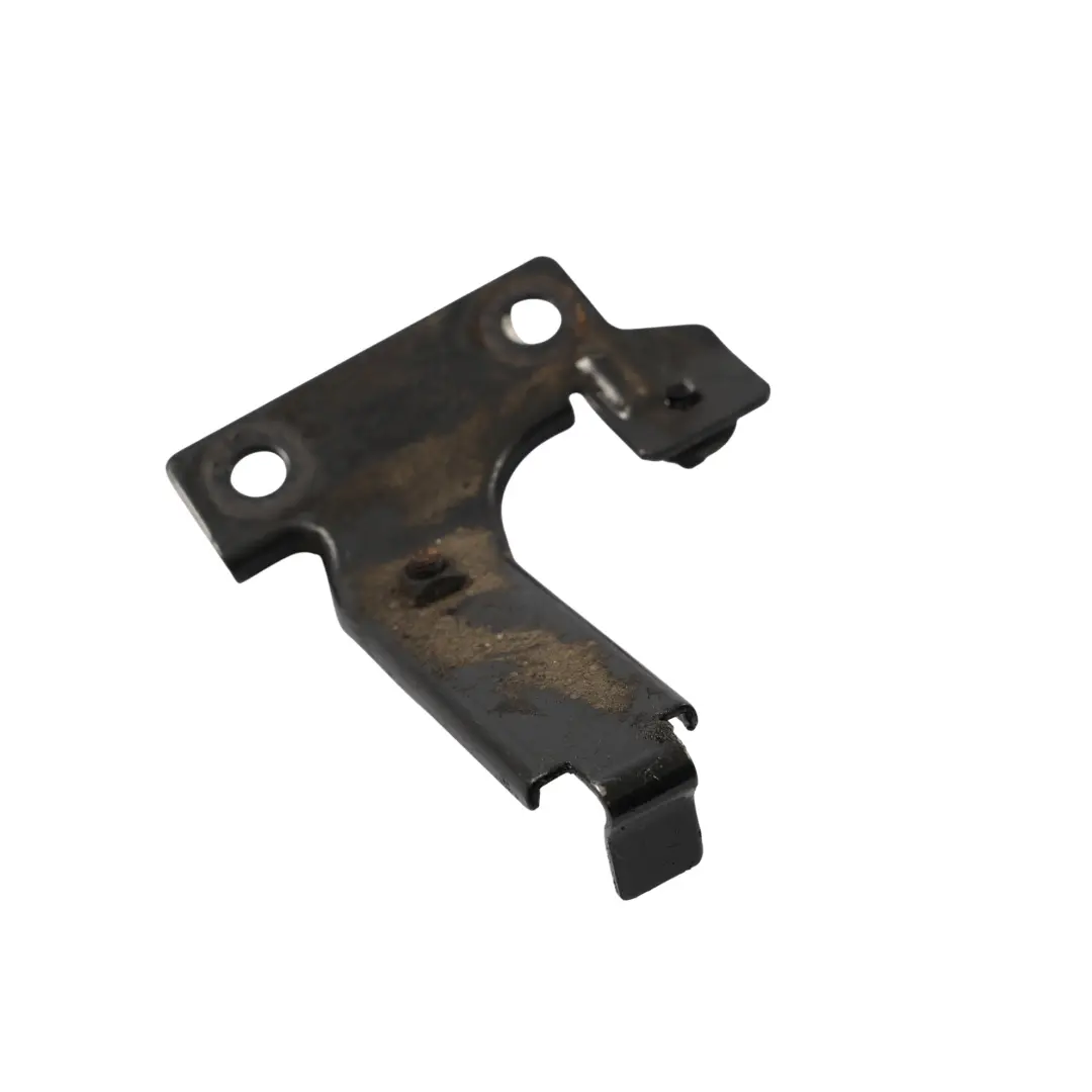 Mk5 Water Pump Mount Bracket 2.0 TFSI to Audi TT 8J A1 8X S3 8P VW Golf with Part number 1K0121093AR Audi TT 8J A1 8X S3 8P VW Golf Mk5 Water Pump Mount Bracket 2.0 TFSI - SKU 1K0121093AR - Part number 1K0121093AR