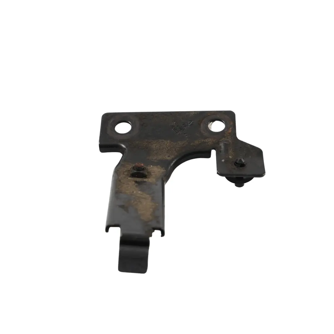 Audi TT 8J A1 8X S3 8P VW Golf Mk5 Wasserpumpe Halterung 2.0 TFSI - SKU 1K0121093AR - Teilenummer 1K0121093AR
