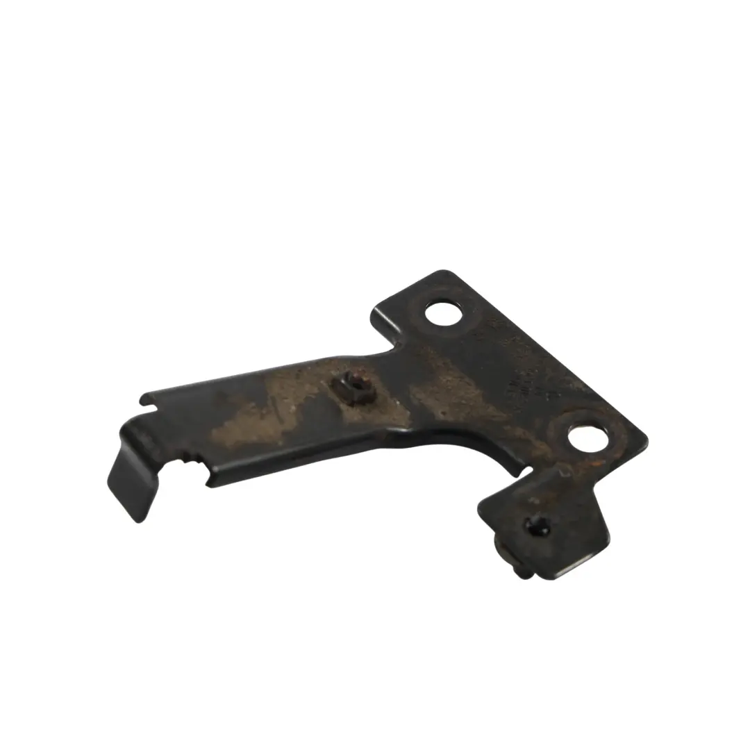Mk5 Soporte Bomba Agua 2.0 TFSI para Audi TT 8J A1 8X S3 8P VW Golf con número de pieza 1K0121093AR Audi TT 8J A1 8X S3 8P VW Golf Mk5 Soporte Bomba Agua 2.0 TFSI - SKU 1K0121093AR - Número de pieza 1K0121093AR