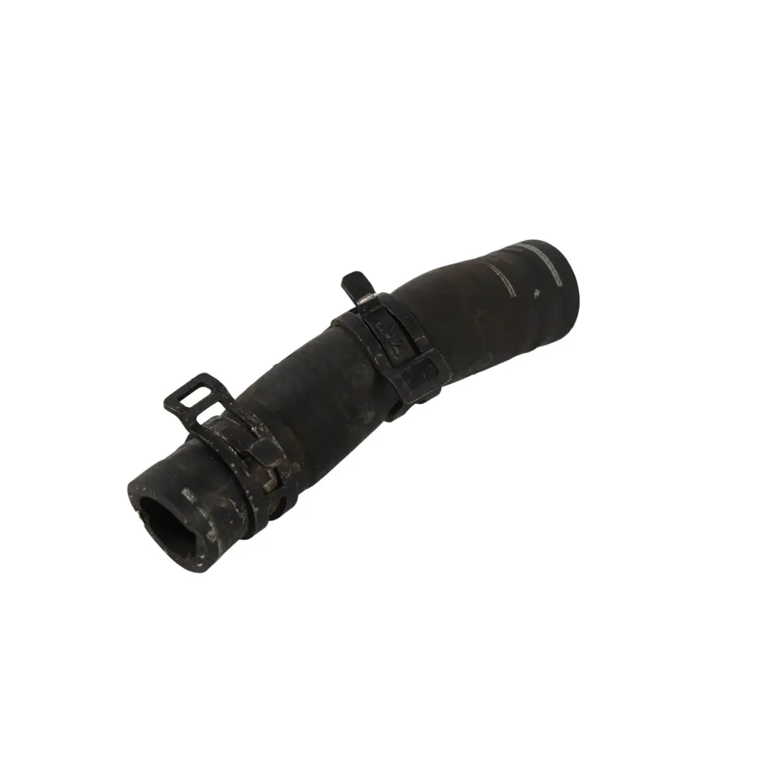 Radiator Water Coolant Hose Pipe Line 1.8 FSI Petrol to Audi A3 8P with Part number 1K0121109AL Audi A3 8P Radiator Water Coolant Hose Pipe Line 1.8 FSI Petrol - SKU 1K0121109AL - Part number 1K0121109AL