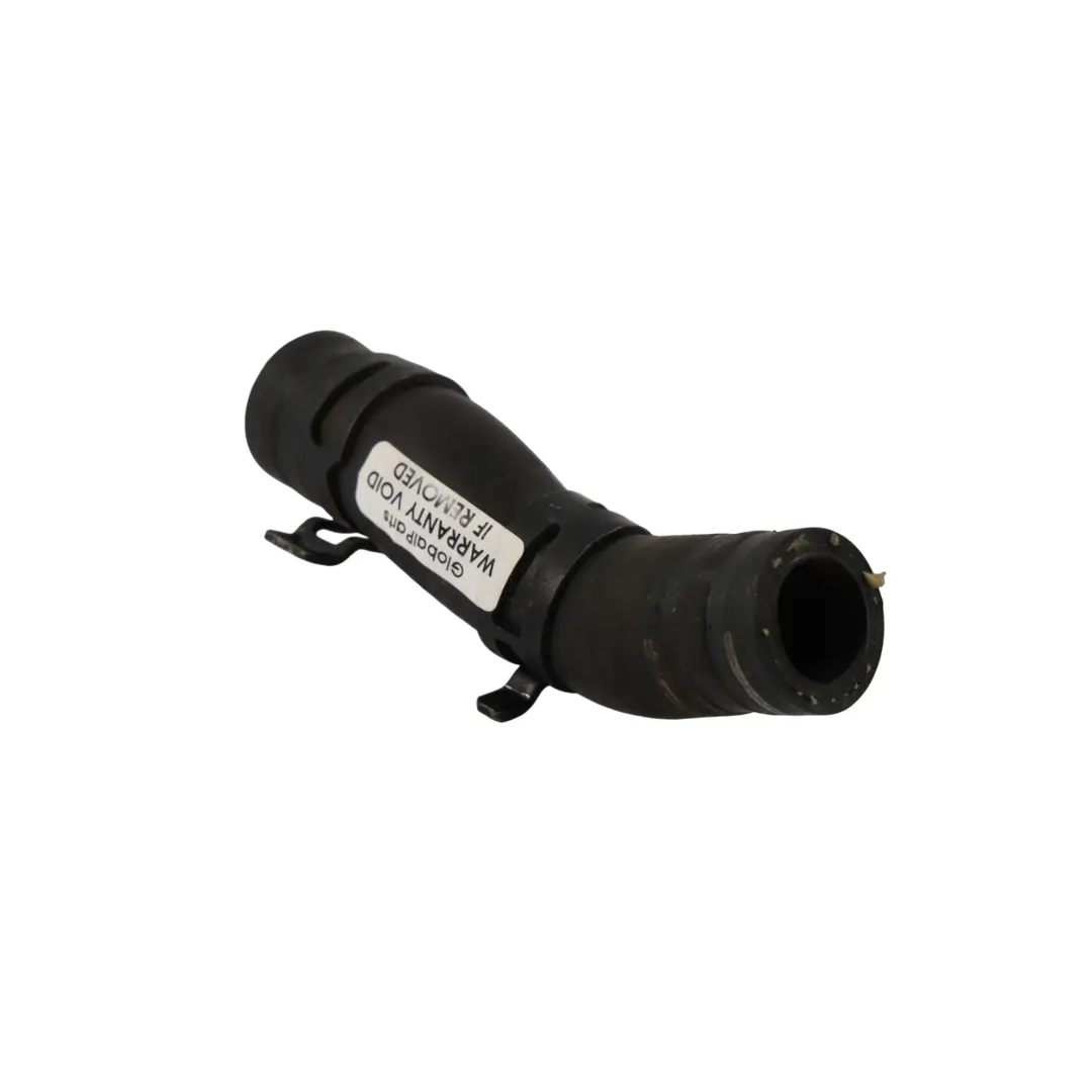 Audi A3 8P Tuyau Durite Radiateur Liquide Refroidissement 1.8 FSI - SKU 1K0121109AL - Numéro de pièce 1K0121109AL