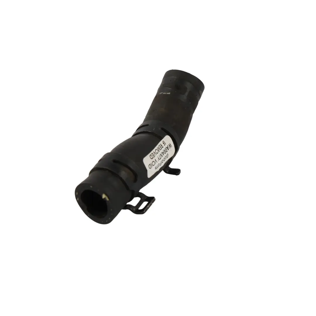 Radiator Water Coolant Hose Pipe Line 1.8 FSI Petrol to Audi A3 8P with Part number 1K0121109AL Audi A3 8P Radiator Water Coolant Hose Pipe Line 1.8 FSI Petrol - SKU 1K0121109AL - Part number 1K0121109AL