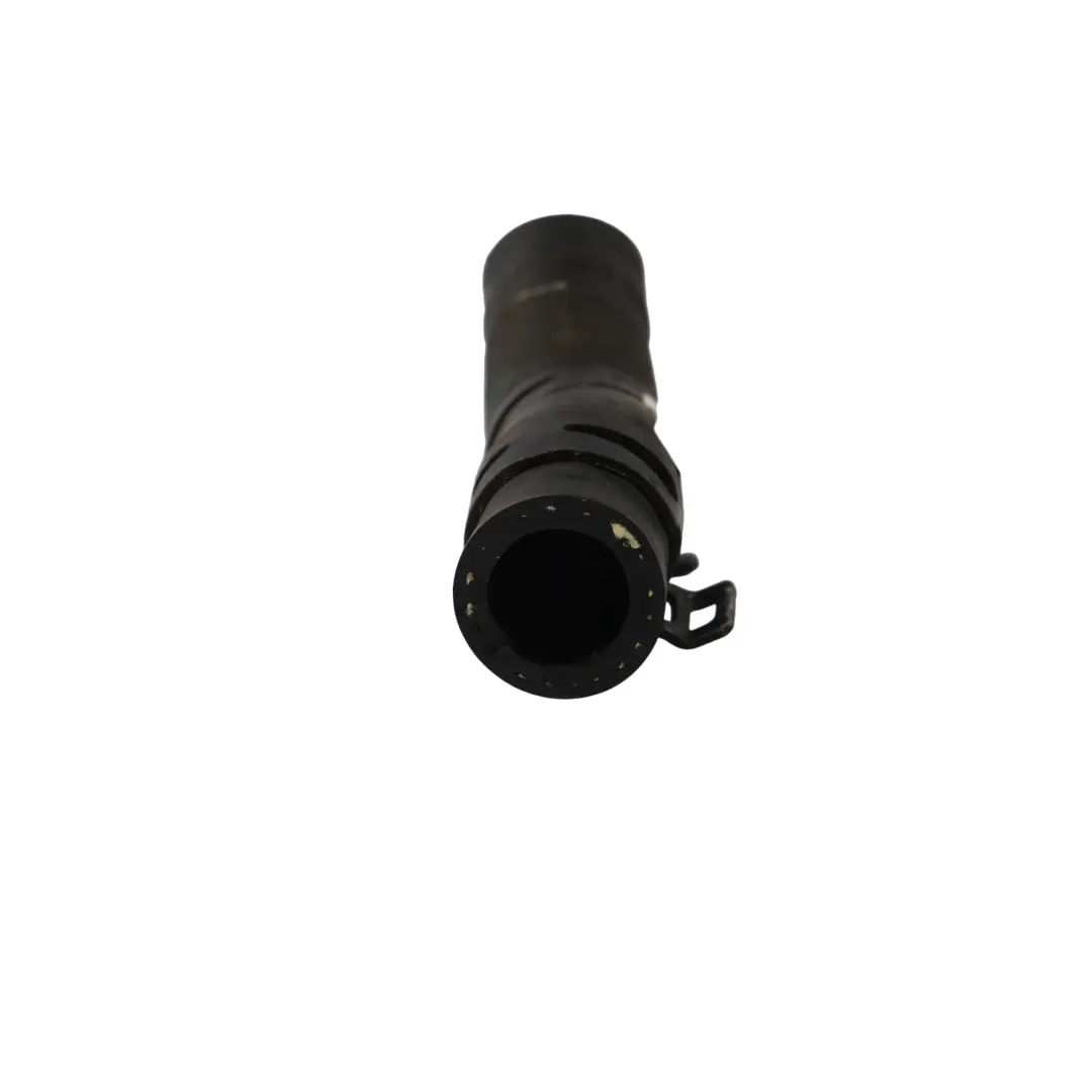 Audi A3 8P Radiator Water Coolant Hose Pipe Line 1.8 FSI Petrol - SKU 1K0121109AL - Part number 1K0121109AL