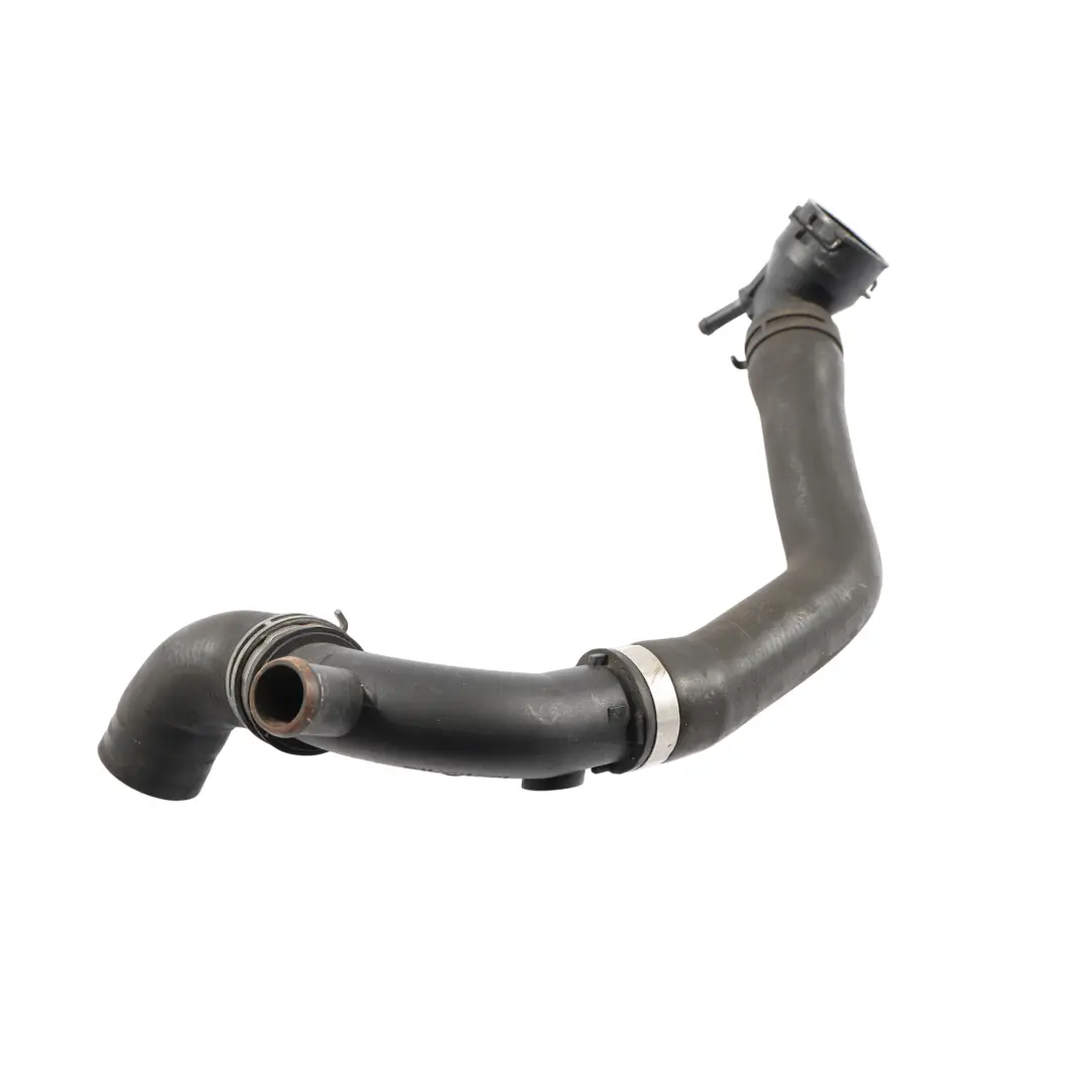 Coolant Water Hose Pipe Tube Line to VW Volkswagen Touran 1T Audi A3 8P with Part number 1K0122101JQ VW Volkswagen Touran 1T Audi A3 8P Coolant Water Hose Pipe Tube Line - SKU 1K0122101JQ-1 - Part number 1K0122101JQ