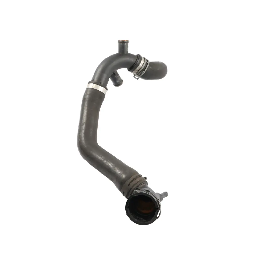 Coolant Water Hose Pipe Tube Line to VW Volkswagen Touran 1T Audi A3 8P with Part number 1K0122101JQ VW Volkswagen Touran 1T Audi A3 8P Coolant Water Hose Pipe Tube Line - SKU 1K0122101JQ-1 - Part number 1K0122101JQ