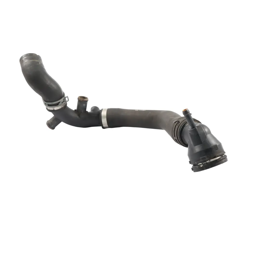 Coolant Water Hose Pipe Tube Line to VW Volkswagen Touran 1T Audi A3 8P with Part number 1K0122101JQ VW Volkswagen Touran 1T Audi A3 8P Coolant Water Hose Pipe Tube Line - SKU 1K0122101JQ-1 - Part number 1K0122101JQ