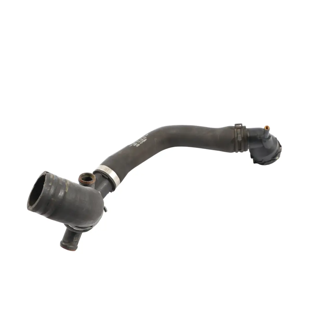 Tuyau Durite Liquide Refroidissement pour Volkswagen Touran 1T Audi A3 8P à propos du numéro de pièce 1K0122101JQ Volkswagen Touran 1T Audi A3 8P Tuyau Durite Liquide Refroidissement - SKU 1K0122101JQ-1 - Numéro de pièce 1K0122101JQ