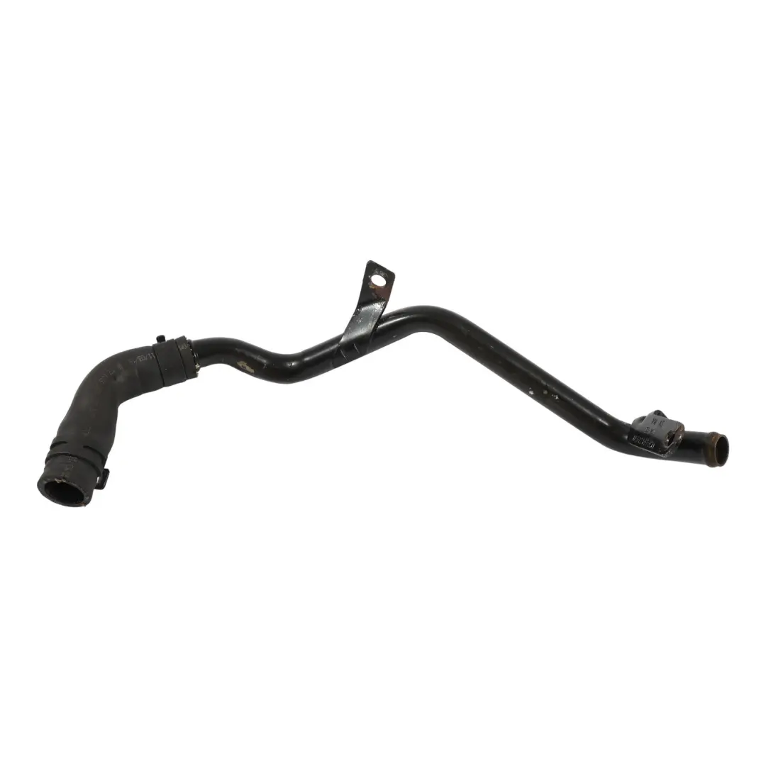 MK3 Audi A3 8P Durite Refroidissement 2.0 TFSI CM pour Volkswagen Scirocco à propos du numéro de pièce 1K0122109 Volkswagen Scirocco MK3 Audi A3 8P Durite Refroidissement 2.0 TFSI CM - SKU 1K0122109-1 - Numéro de pièce 1K0122109