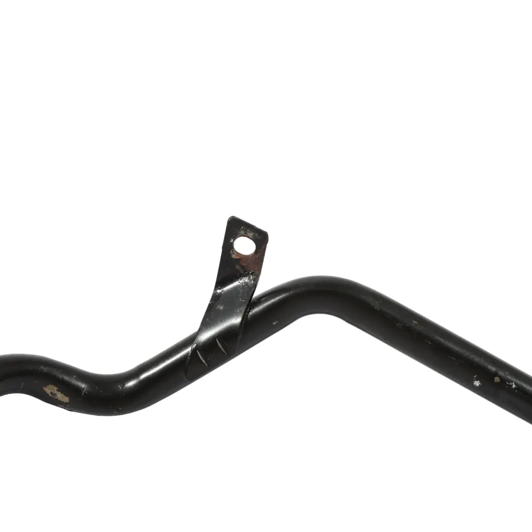 VW Scirocco Mk3 Audi A3 8P Water Coolant Hose Pipe Line 2.0 TFSI CM - SKU 1K0122109-1 - Part number 1K0122109