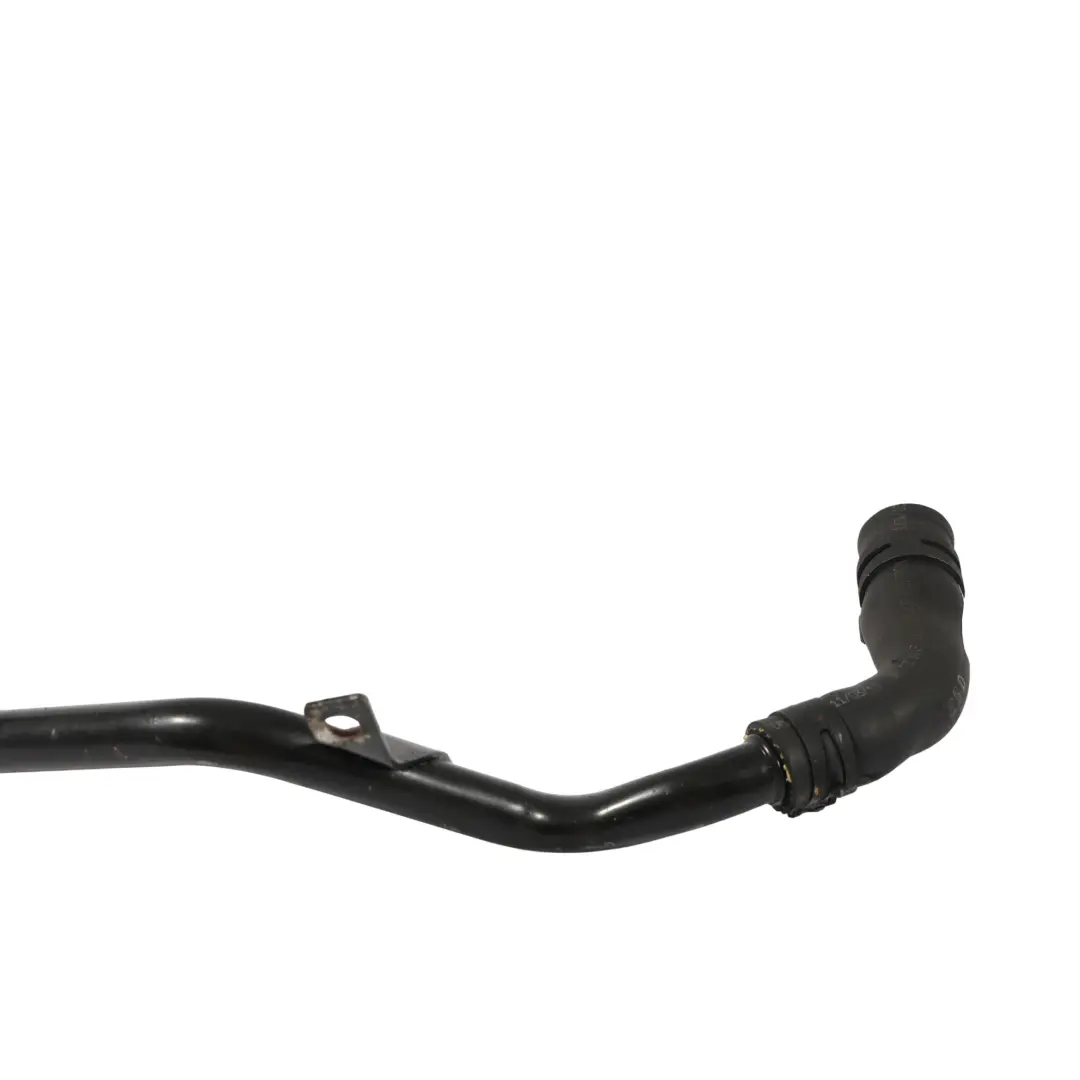 MK3 Audi A3 8P Durite Refroidissement 2.0 TFSI CM pour Volkswagen Scirocco à propos du numéro de pièce 1K0122109 Volkswagen Scirocco MK3 Audi A3 8P Durite Refroidissement 2.0 TFSI CM - SKU 1K0122109-1 - Numéro de pièce 1K0122109